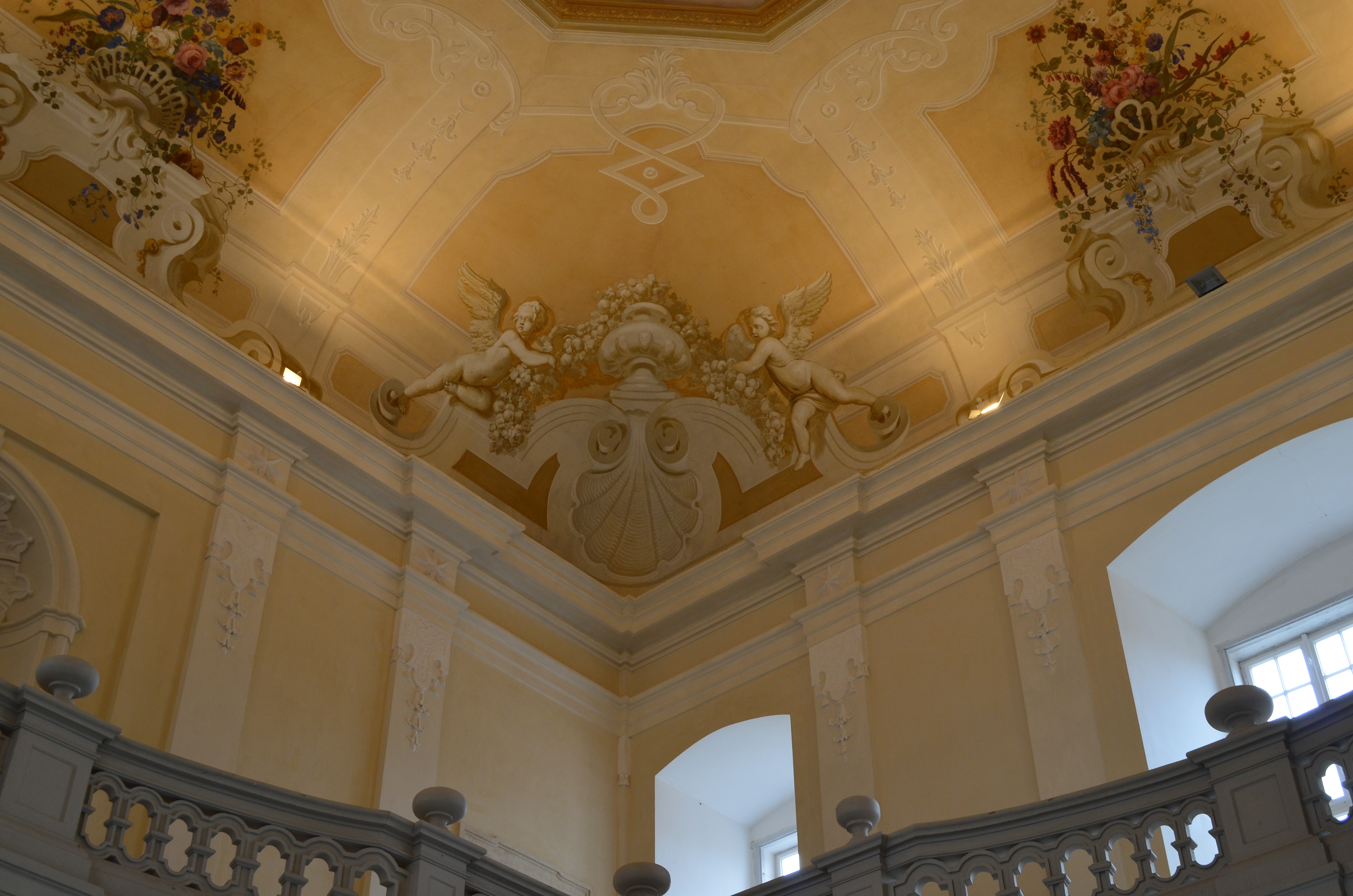 ./2017/19 - Viking Lif/03 - Melk, Austria/DSC_0923.JPG